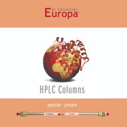 columnas-hplc-europa-c18-protein