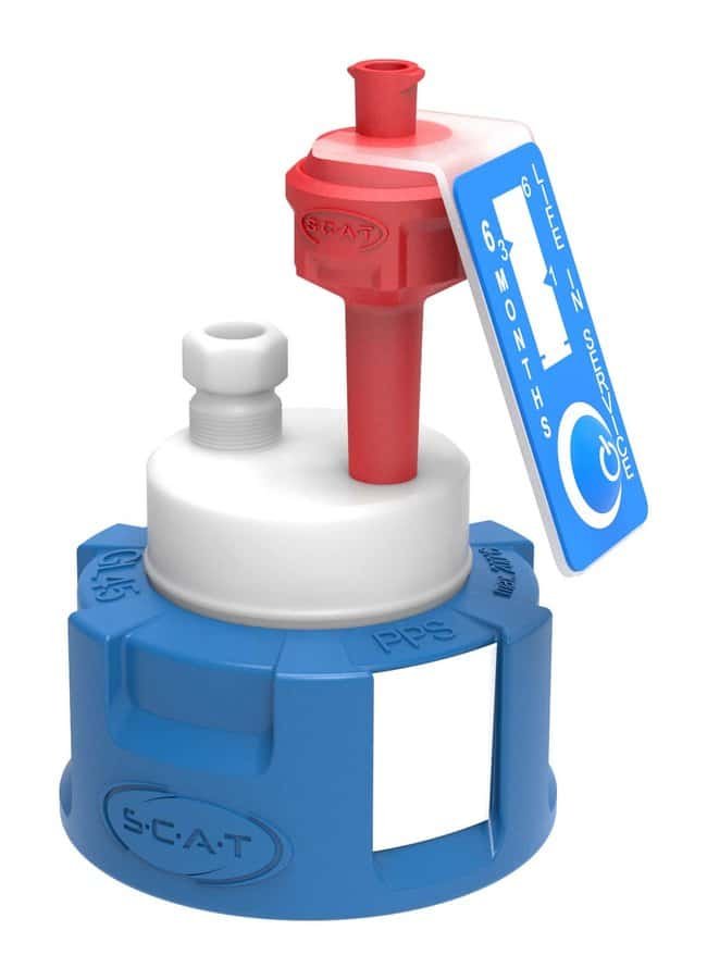 tapones-de-seguridad-sistemas-de-extraccion