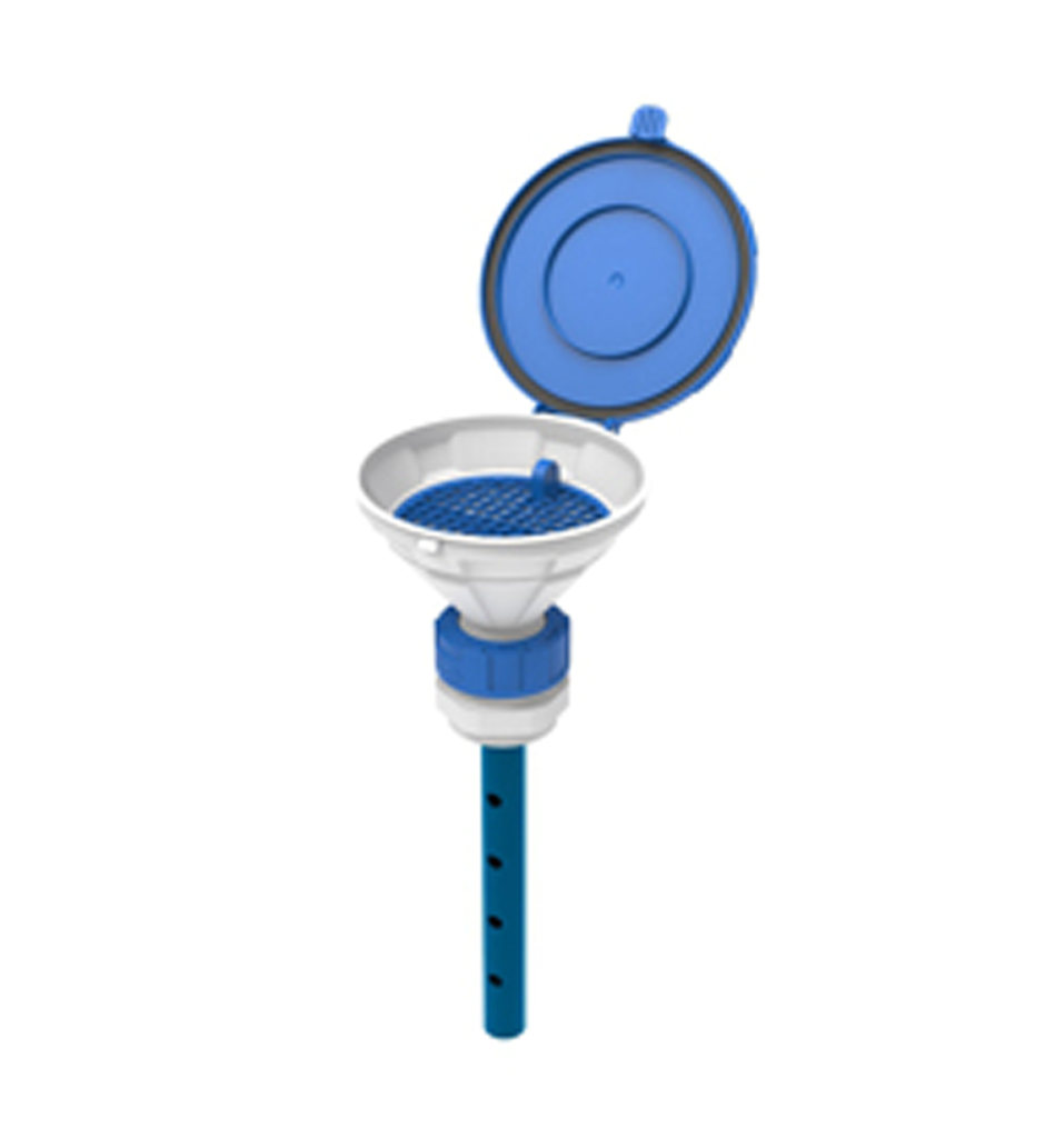 embudos-para-tapones-de-seguridad