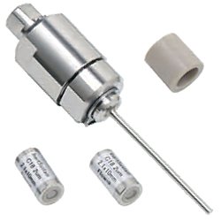ghost-terminator-50-mm-x-46-mm-id-hp