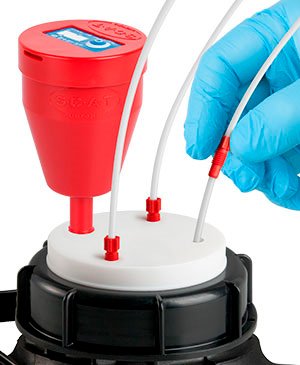 accesorios-tapones-de-seguridad