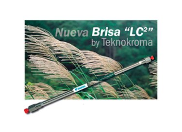 columnas-de-hplc-brisa-lc