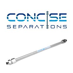 columnas-hplc-concise