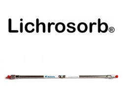 columnas-de-hplc-lichrosorb