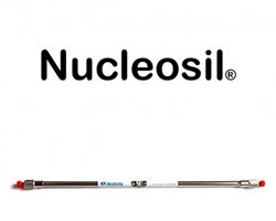 columnas-de-hplc-nucleosil