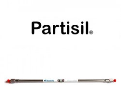 columnas-de-hplc-partisil