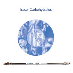 columnas-de-hplc-tracer-carbohydrates