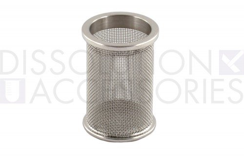 10-mesh-basket