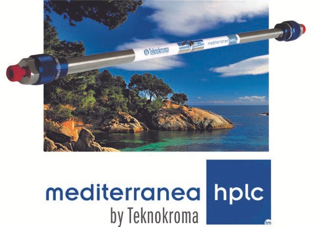 columnas-hplc-mediterranea