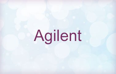 jeringas-para-inyectores-automaticos-hplc-agilent