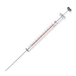 valvulas-rheodyne-valco-beckman-y-ssi