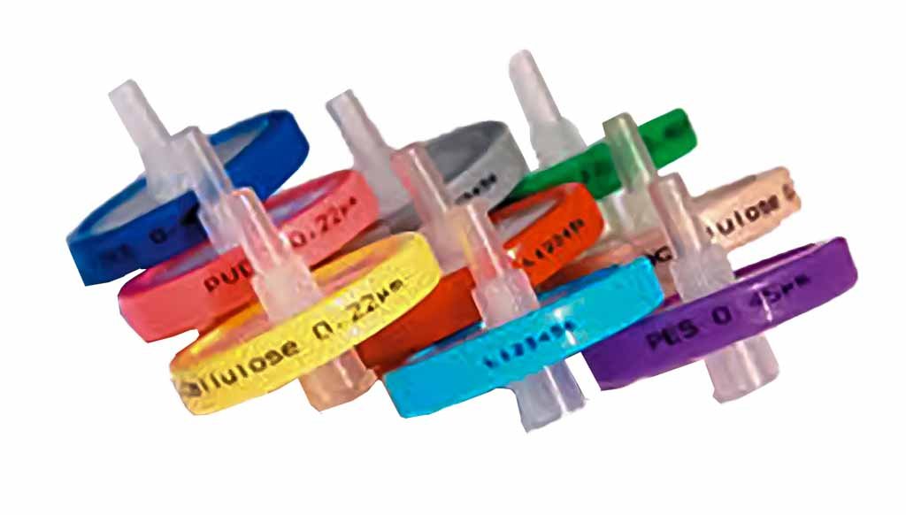 filtros-de-jeringa-olimpeak-25-y-13-mm