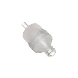 portafiltros-para-membranas-de-13-y-25-mm-d