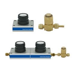 accesorios-filtros-de-gas-super-clean