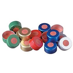 capsulas-de-aluminio