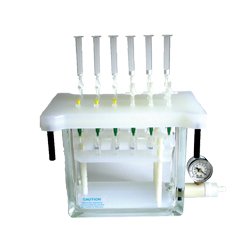colector-de-vacio-para-spe-y-accesorios