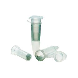 filtros-de-centrifuga-spe