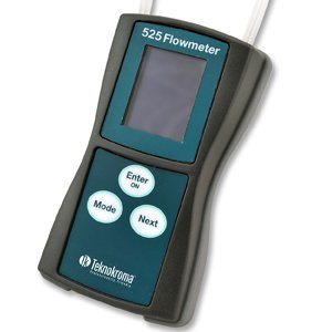 flowmeter-525-gc