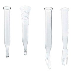 insertos-para-viales-de-4ml