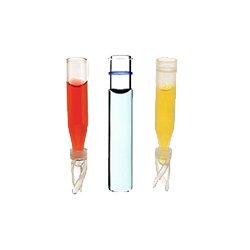 insertos-para-viales-de-2ml
