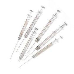 jeringas-microliter-serie-700