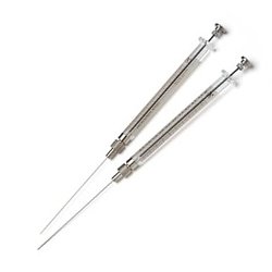 jeringas-microliter-serie-7000