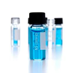 kits-de-viales-certificados-para-ms