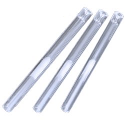 liners-teknokroma