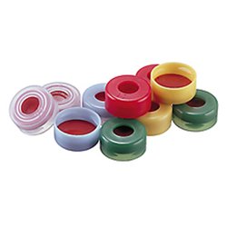 capsulas-de-polipropileno-snapcap