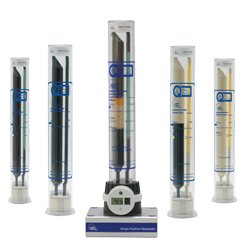 filtros-de-gas-super-clean-para-lc-ms
