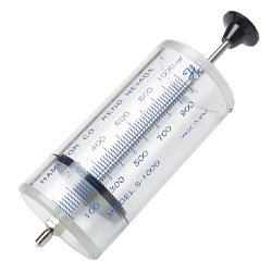 super-jeringas-2