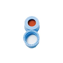 tapones-para-rosca-10-425