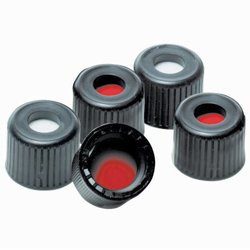 tapones-para-rosca-9-425