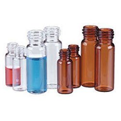 viales-para-almacenamiento-de-muestras