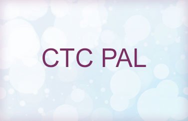 jeringas-para-inyectores-automaticos-hplc-ctc-leap-pal