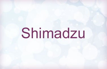 jeringas-gc-shimadzu
