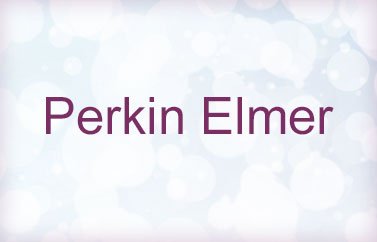 jeringas-para-perkin-elmer-autosystem-y-clarus-500