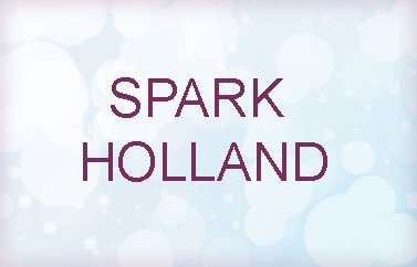 jeringas-para-spark-holland