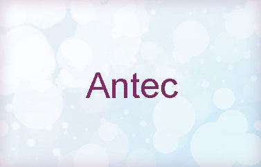 jeringas-para-hplc-antec
