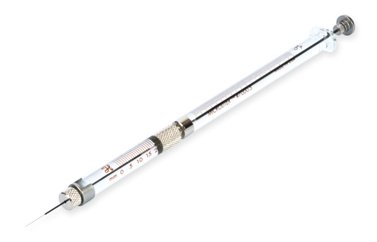 jeringas-para-instrumentacion-clinica