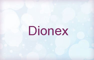 jeringas-para-hplc-dionex