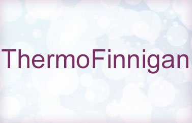 jeringas-para-hplc-spectra-physics-thermofinnigan