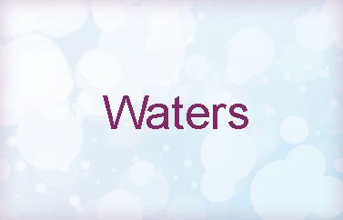 jeringas-para-hplc-waters