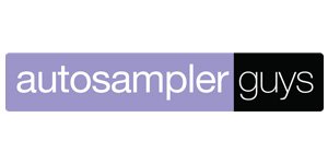marca-autosampler