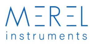 marca-merel