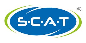 marca-scat
