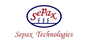 marca-sepax