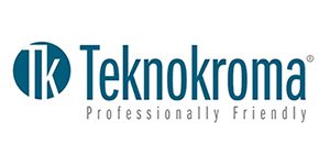 marca-teknokroma
