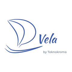 Logo Vela