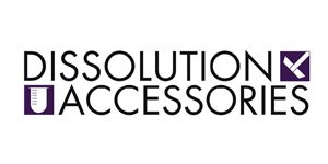 Dissolution Accessories